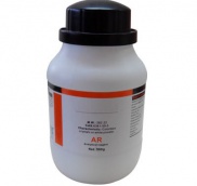 Ammonium Fluoride (NH4F) 96.0%